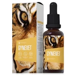 ENERGY Gynevet 30 ml