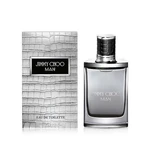 JIMMY CHOO Jimmy Choo Man Toaletní voda pro muže 100 ml