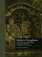 Sheba's Daughters