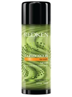 Sérum pre vlnité vlasy Redken Curvaceous Full Swirl - 150 ml + darček zadarmo