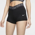W np short 3in mtrl vnr su