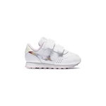 Nike md valiant flrl (tdv)