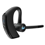 Handsfree BlueParrott M-300 (204347) čierne handsfree • Bluetooth • potlačenie hluku • dvojitý mikrofón • ovládacie tlačidlá • stupeň krytia IP54 • dĺ