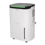 Odvlhčovač Rohnson R-9630 Ionic + Air Purifier biely kompresorový odvlhčovač vzduchu • príkon 450 W (pri teplote 27 °C a vlhkosti 60 %) • odvlhčovacia
