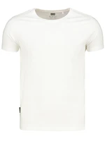 T-shirt da uomo Ombre