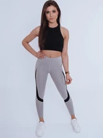 Leggings da donna DStreet