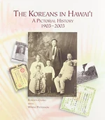 The Koreans in Hawaii