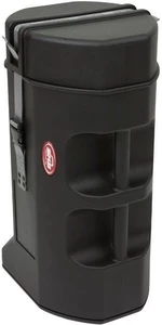 SKB Cases Roto-Molded 61cm Tripod Pokrowiec na mikrofon