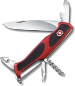 Victorinox Ranger Grip 68 0.9553.C Nóż kieszonkowy