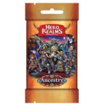 Hero Realms: Ancestry Pack