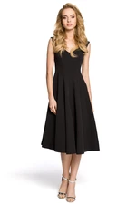Vestito da donna Made Of Emotion M201