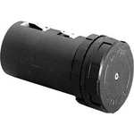 Bateriový držák na 1x Malé mono Bulgin BX0001/1, pájený konektor, (d x š x v) 74.3 x 38.1 x 38.1 mm