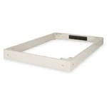 Sokl pro datové skříně Digitus DN-19 PLINTH-8/12-N1, 19 palec