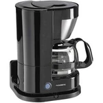 Dometic Group PerfectCoffee MC 054 24V 9600000341, 24 V, 625 ml