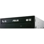 Interní DVD vypalovačka Asus DRW-24D5MT Retail SATA III černá