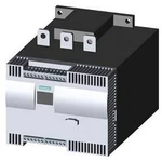 Soft startér Siemens 3RW4447-6BC44 Výkon motoru při 400 V 250 kW 460 V Jmenovitý proud 432 A
