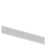 Montážní lišta Siemens 8MF1090-2HC13-0, 900 mm, 1 ks