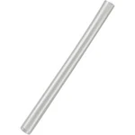 PVC izolační hadice TRU COMPONENTS PVC050TR, vnitřní Ø 5 mm, transparentní, metrové zboží