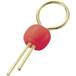 Abgreifpunkt pro desky plošných spojů TRU COMPONENTS 1563955