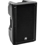Aktivní PA reproduktor Omnitronic XKB-212A, 300 W, 30 cm (12 palec) 1 ks