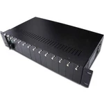 Síťový prvek media converter Digitus DN-82000