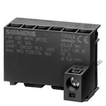 Adaptér Siemens 3RT1926-4RD01 1 ks