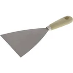 TOOLCRAFT Malířská špachtle 9010390