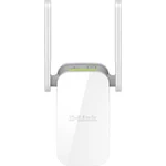 Wi-Fi repeater D-Link DAP-1610, 1.2 GBit/s, 2.4 GHz, 5 GHz