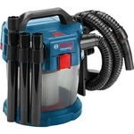 Mokrý/suchý vysavač Bosch Professional GAS 18V-10 L 06019C6301, 10 l