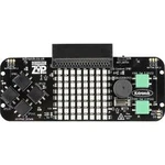 Rozšiřovací modul Joy-it KI-5626