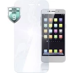 Hama ochranné sklo na displej smartphonu Premium N/A 1 ks