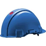 Ochranná helma 3M Peltor G3000 7000039719, modrá