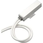 Přijímač pro ovládání rolet Chamberlain RA8001-05