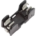 SMD pojistka ESKA PTF/18SMD PTF/18SMD, vhodné pro pojistky 5 x 20 mm, 10 A, 250 V/AC, 1 ks