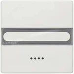 Siemens platina 5TG71551
