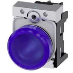 Světelný hlásič Siemens 3SU11526AA501AA0, 1 ks