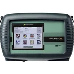 Síťový analyzátor Gossen Metrawatt MAVOWATT 20 TR2500B Paket M817Q