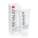 REVALID Repair Maska na vlasy 150 ml