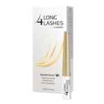 LONG 4 LASHES FX5 sérum na řasy 3 ml