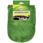 Prachové rukavice Microfiber Turtlewax X1651td 1 ks