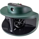 Odpuzovač škůdců Basetech BT10 BT-2346562