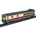 H0 osobní vagon, model Märklin 043894