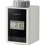 Termostatická hlavice Sygonix T1 SY-4538252