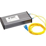Tempo Communications Vorlauffaser 52081882