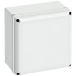 Skřínka na stěnu Spelsberg GEOS-L 3030-18-o 70043301, (d x š x v) 300 x 300 x 180 mm, polykarbonát, 1 ks