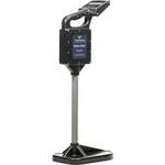 Popisovač Lokalisator mate EML100 detektor kabelů Tempo Communications Marker-Mate EML100 50607984