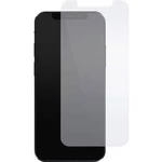Black Rock ochranné sklo na displej smartphonu "SCHOTT 9H" N/A 1 ks