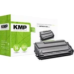 KMP toner náhradní Brother TN-3520 černá B-T102