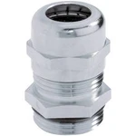 Kabelová průchodka LAPP SKINTOP MS-M 12x1,5 53112000LF mosaz, délka závitu 3 mm, mosaz, 1 ks
