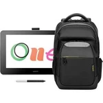 Grafický tablet Wacom One 13 + Rucksack černá
